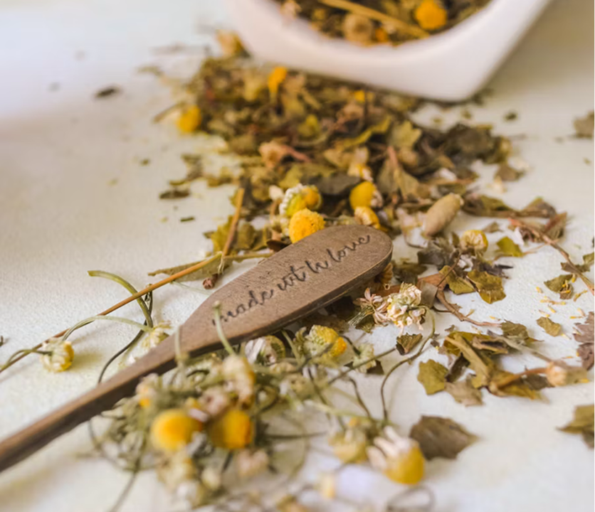 The Rise of Modern Tea Culture: From Ancient Ritual to Trendy Lifestyle - Teacle 