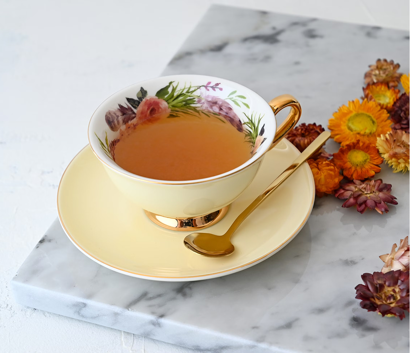 Gongfu Brewing: The Ritual Way to Brew Tea Like a Pro - Teacle 