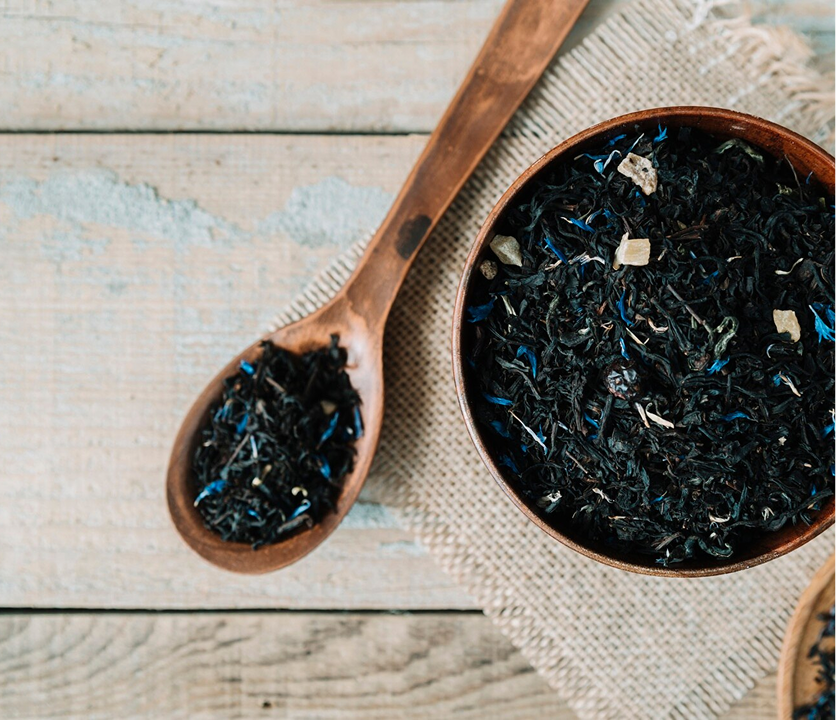 How to Choose Quality Matcha (Without Getting Tricked)