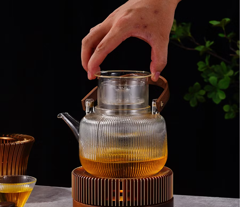 Common Tea Myths, Debunked - Teacle 