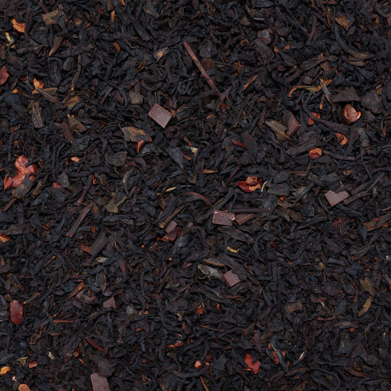 IRISH GOLD COCOA BLACK TEA