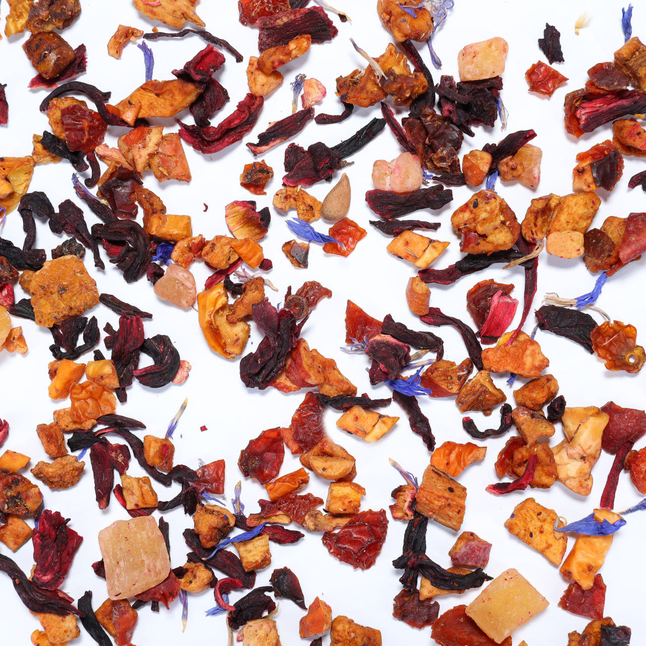 MELON MUSE FRUIT TEA