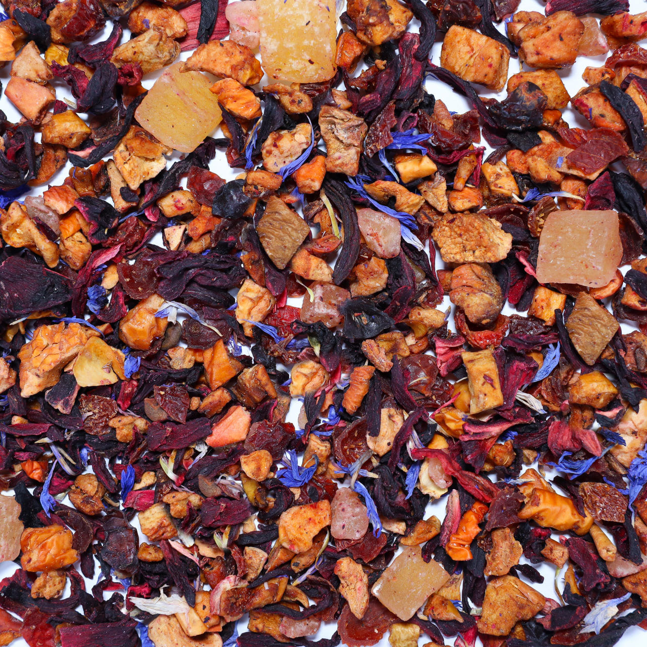 MELON MUSE FRUIT TEA