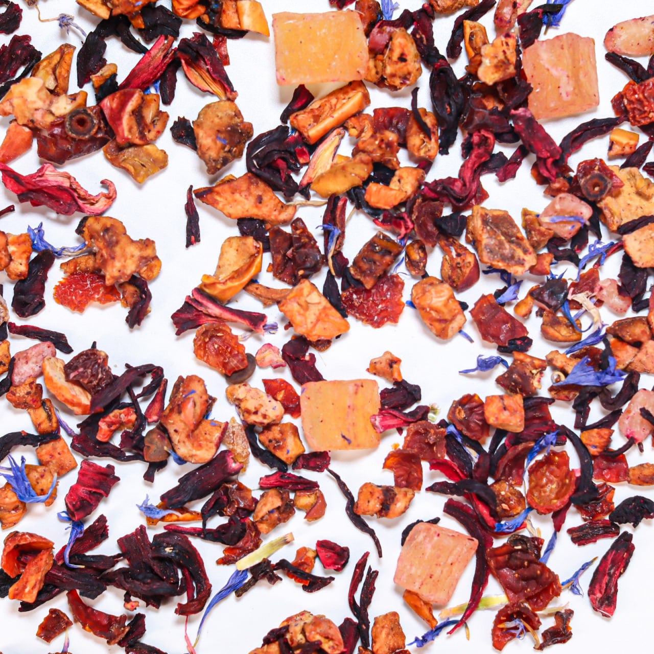 MELON MUSE FRUIT TEA