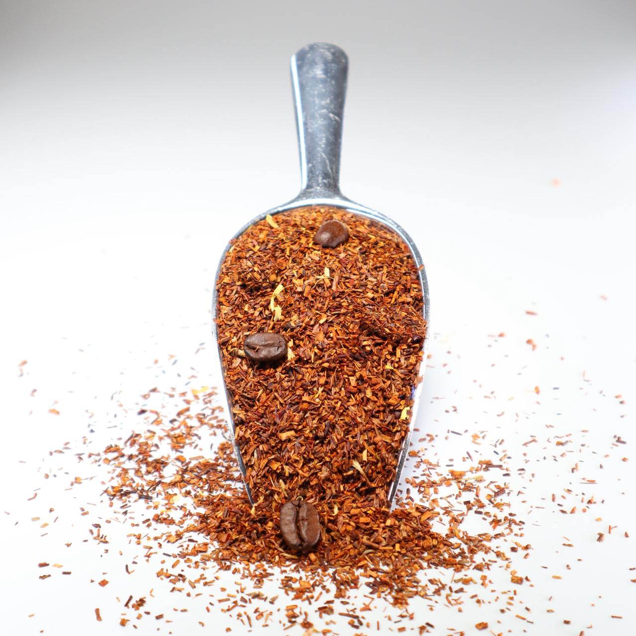 CARANOTE ROOIBOS TEA - Teacle 