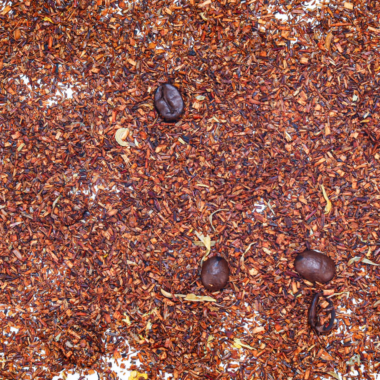 CARANOTE ROOIBOS TEA