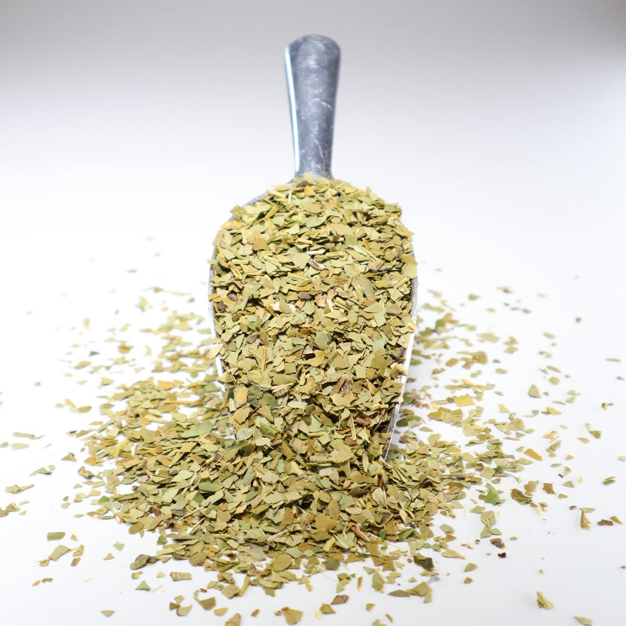 MATE GREEN TEA - Teacle 