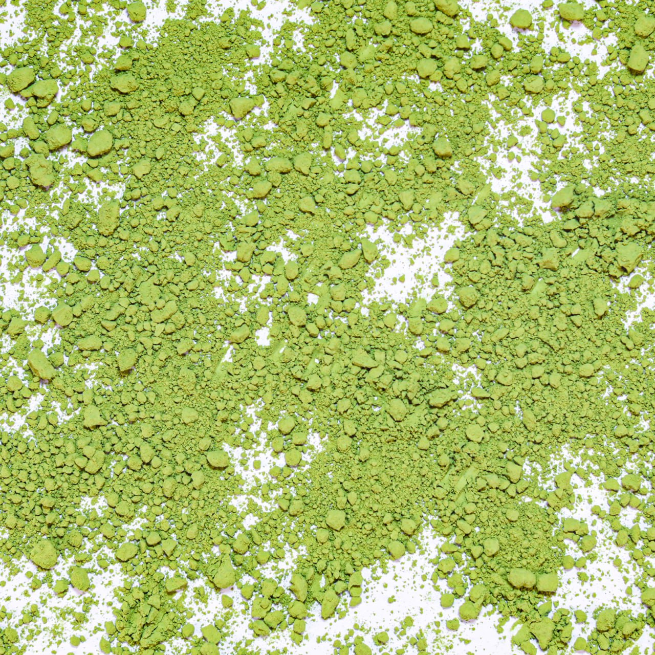 JAPANESE CEREMONIAL MATCHA ORGANIC