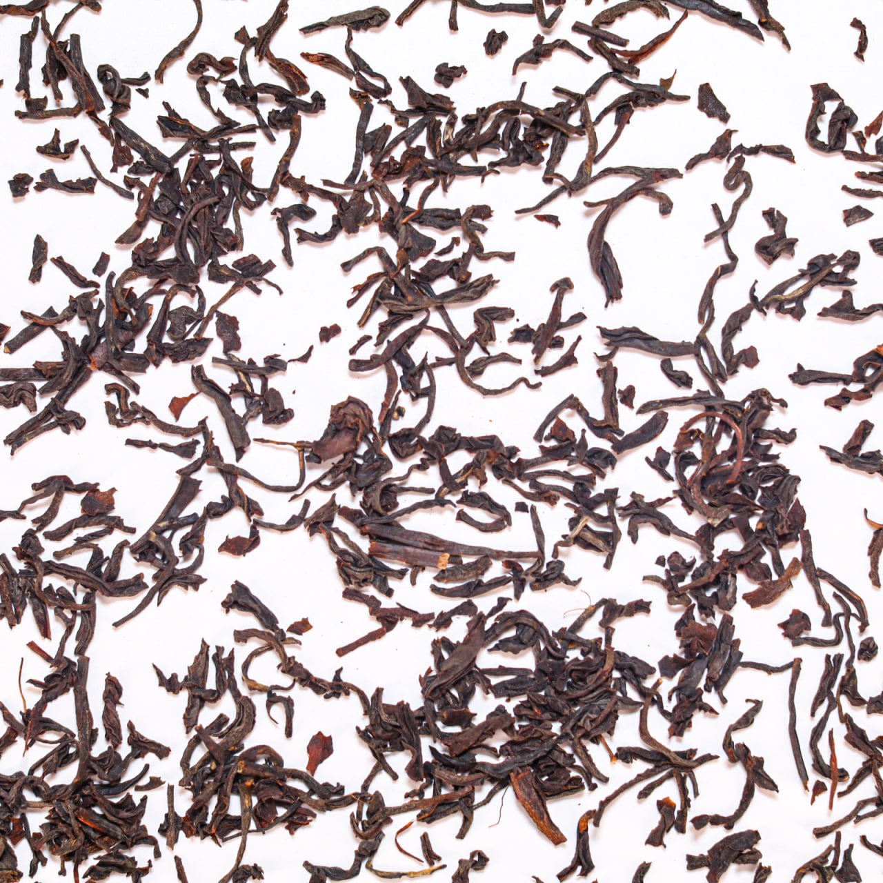 IRISH BREAKFAST BLACK TEA