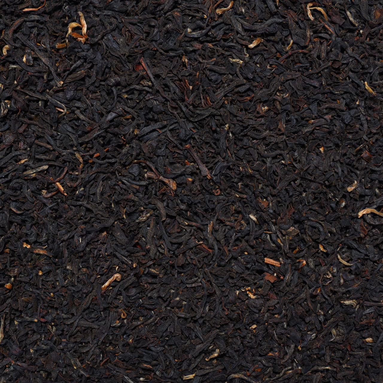 ASSAM BLACK TEA