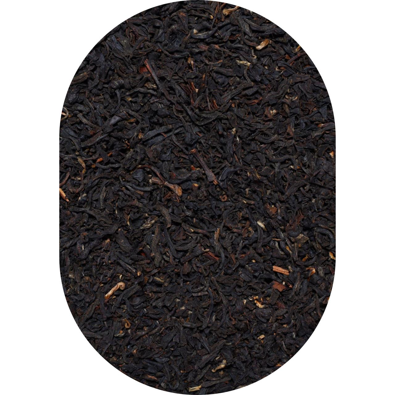 ASSAM BLACK TEA