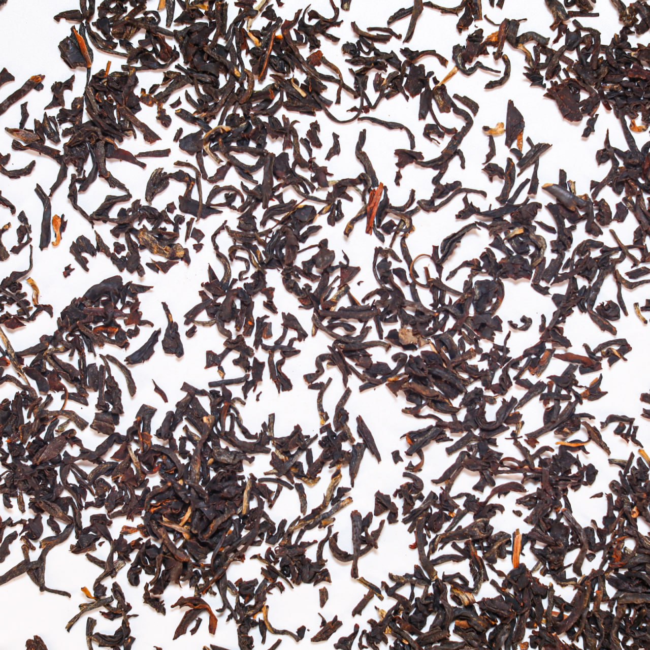 ASSAM BLACK TEA