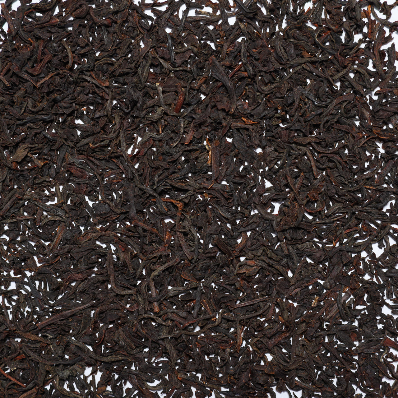 CEYLON BLACK TEA - Teacle