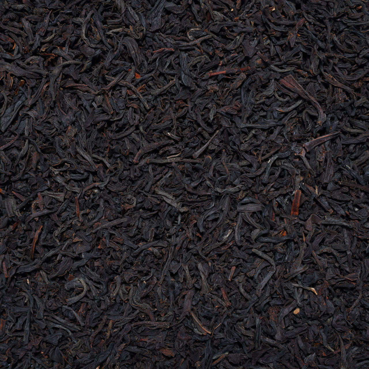 CEYLON BLACK TEA - Teacle