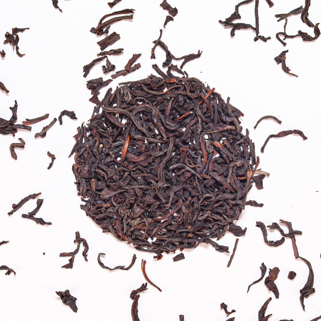 CEYLON BLACK TEA