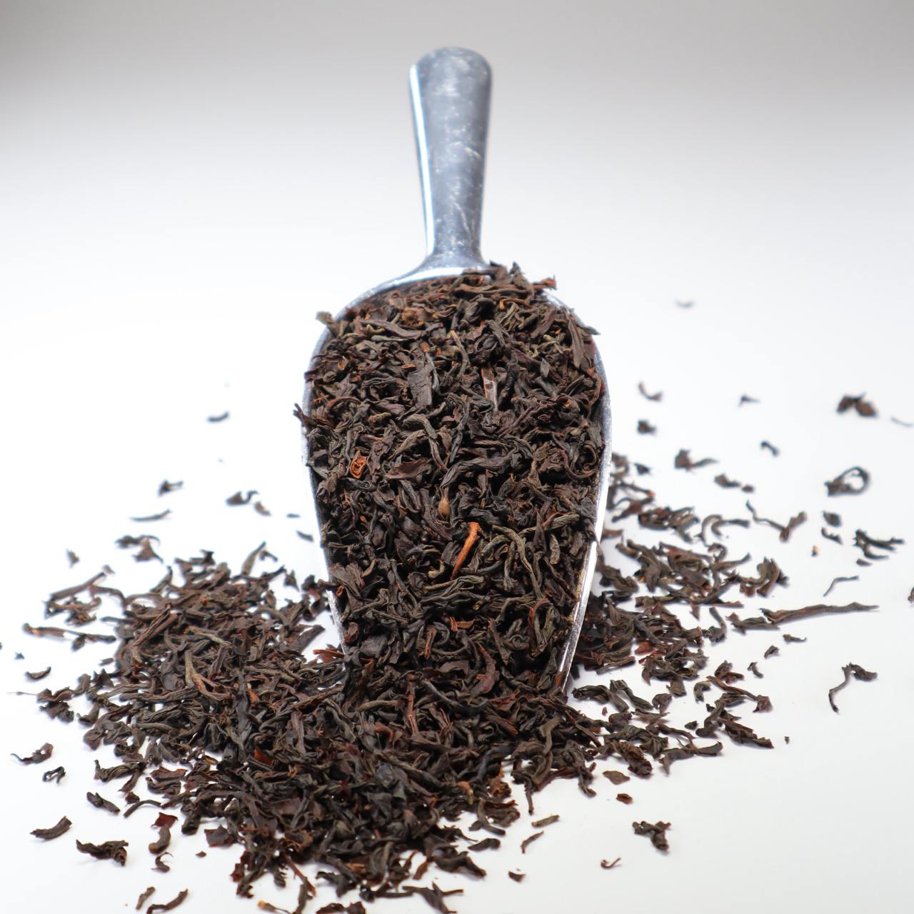 CEYLON BLACK TEA - Teacle 