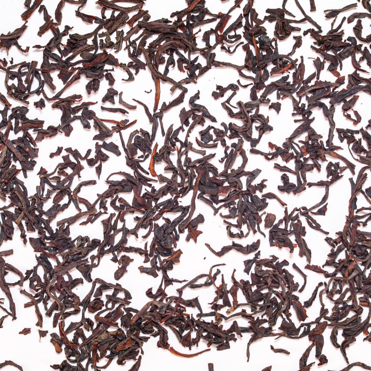 CEYLON BLACK TEA
