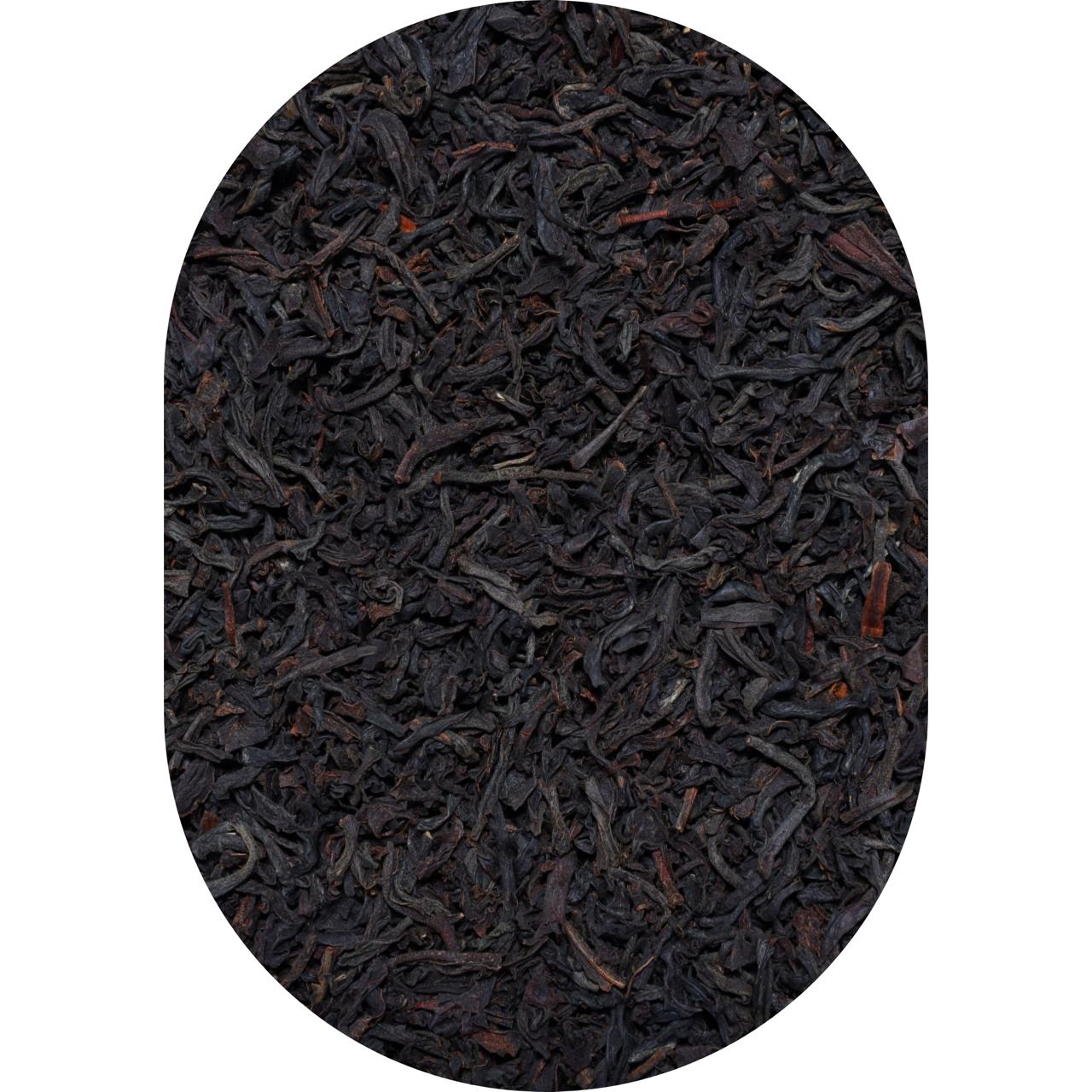 CEYLON BLACK TEA