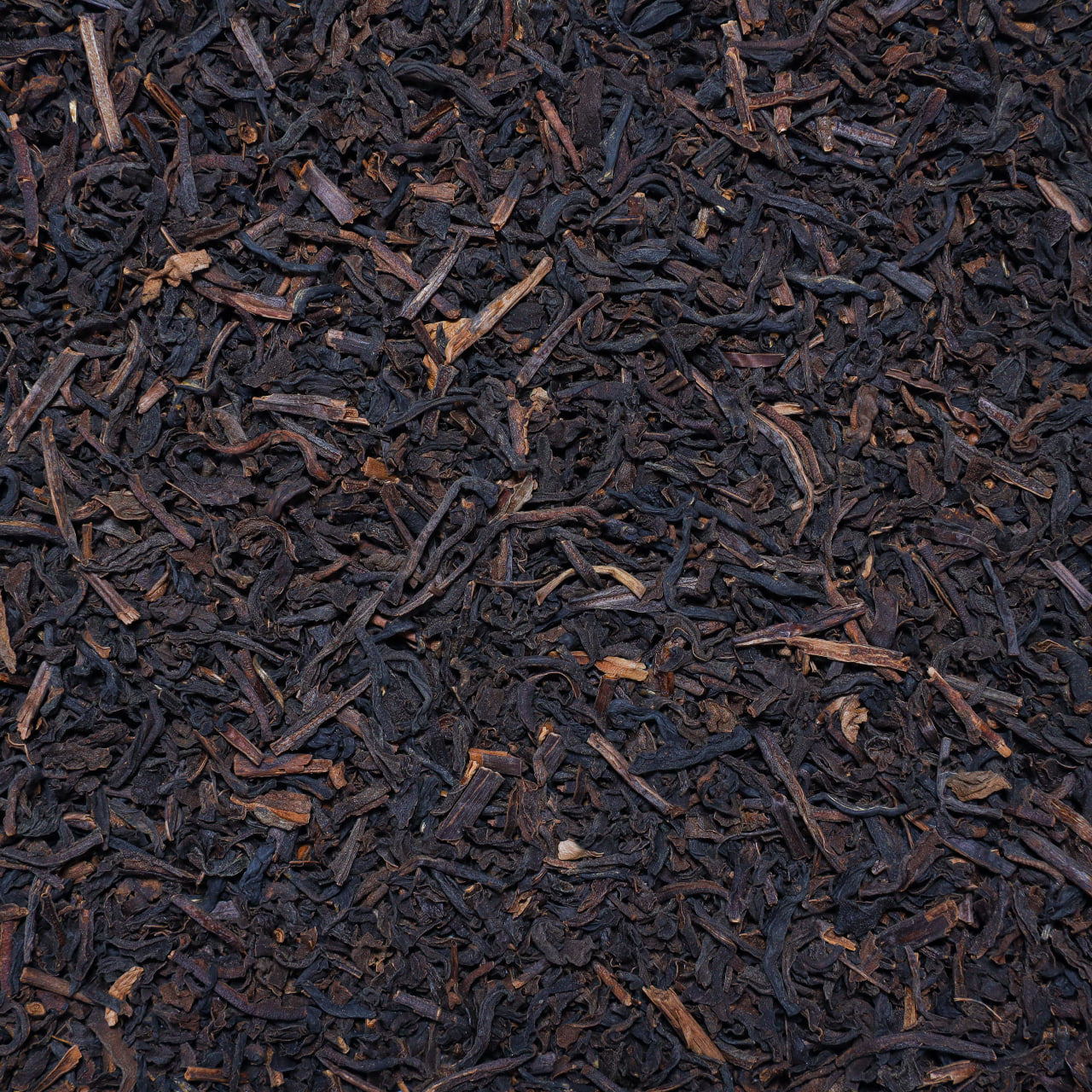 CEYLON DECAFFEINATED BLACK TEA