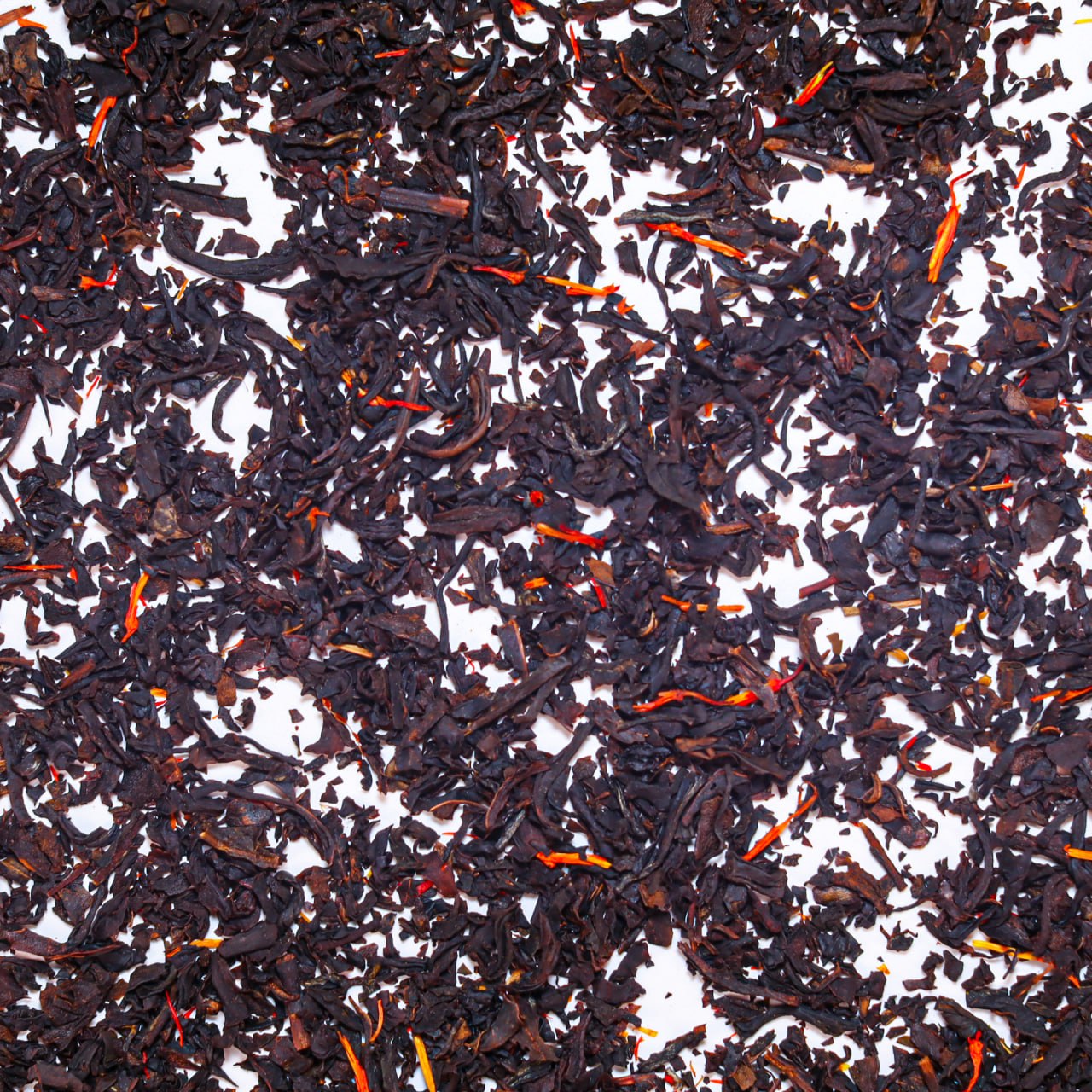 CRIMSON LEAF BLACK TEA