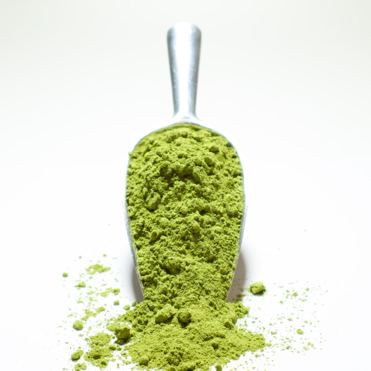 CHINESE CEREMONIAL MATCHA ORGANIC