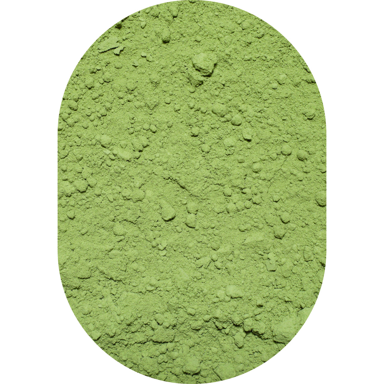 CHINESE CEREMONIAL MATCHA ORGANIC
