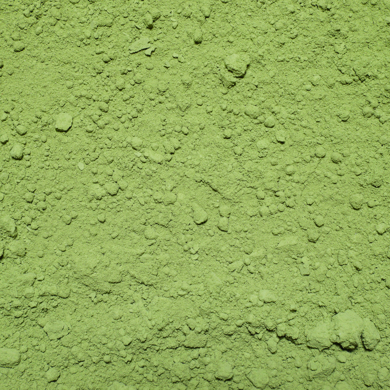 CHINESE CEREMONIAL MATCHA ORGANIC