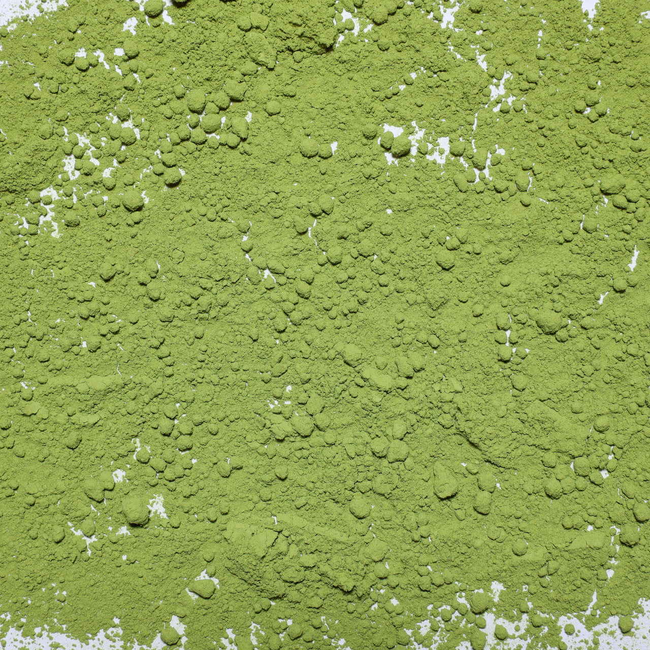 CHINESE CEREMONIAL MATCHA ORGANIC
