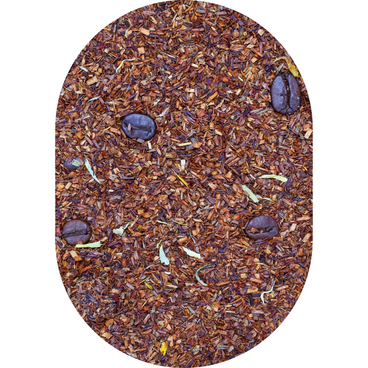 CARANOTE ROOIBOS TEA