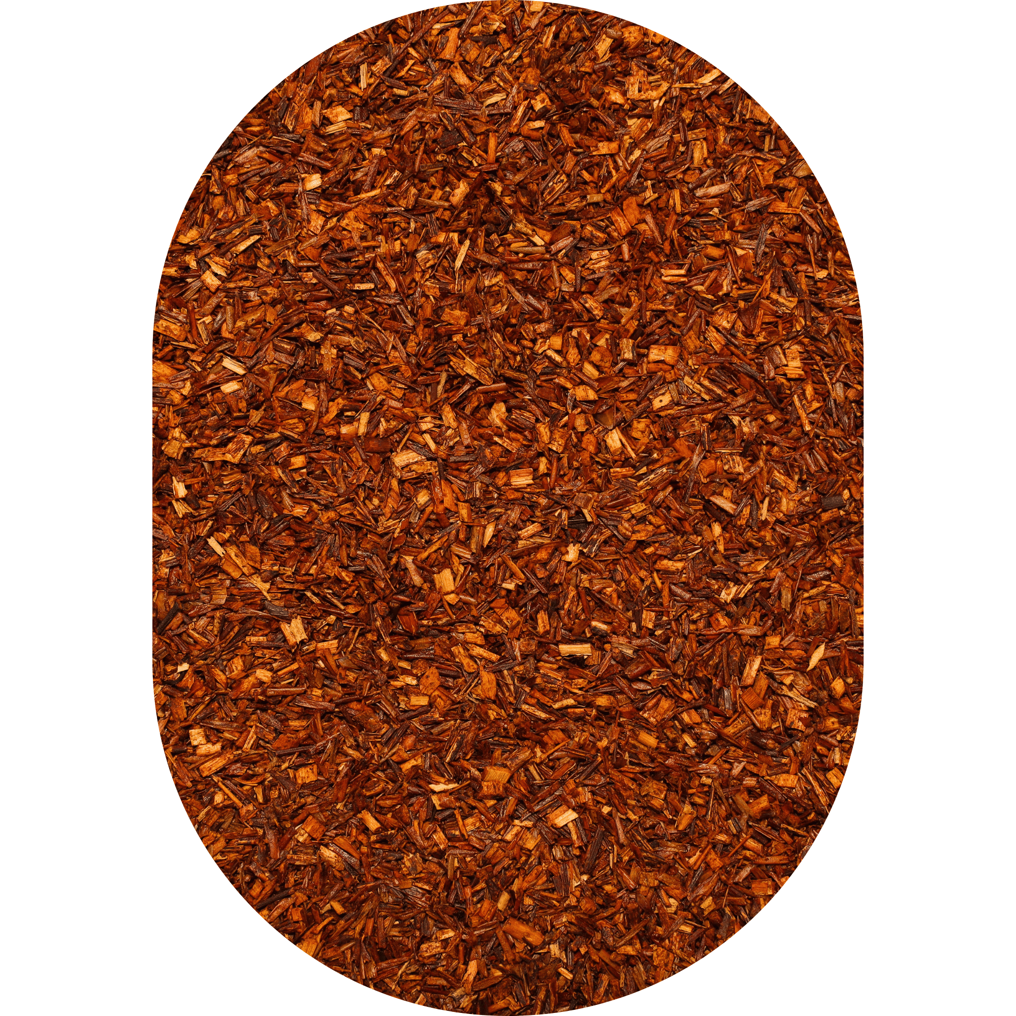 ROOIBOS NATUR TEA