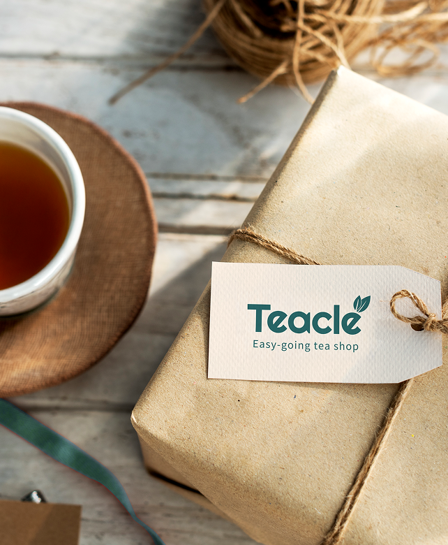 Tea subscription. Flexible, flavourful, and little cheaper too