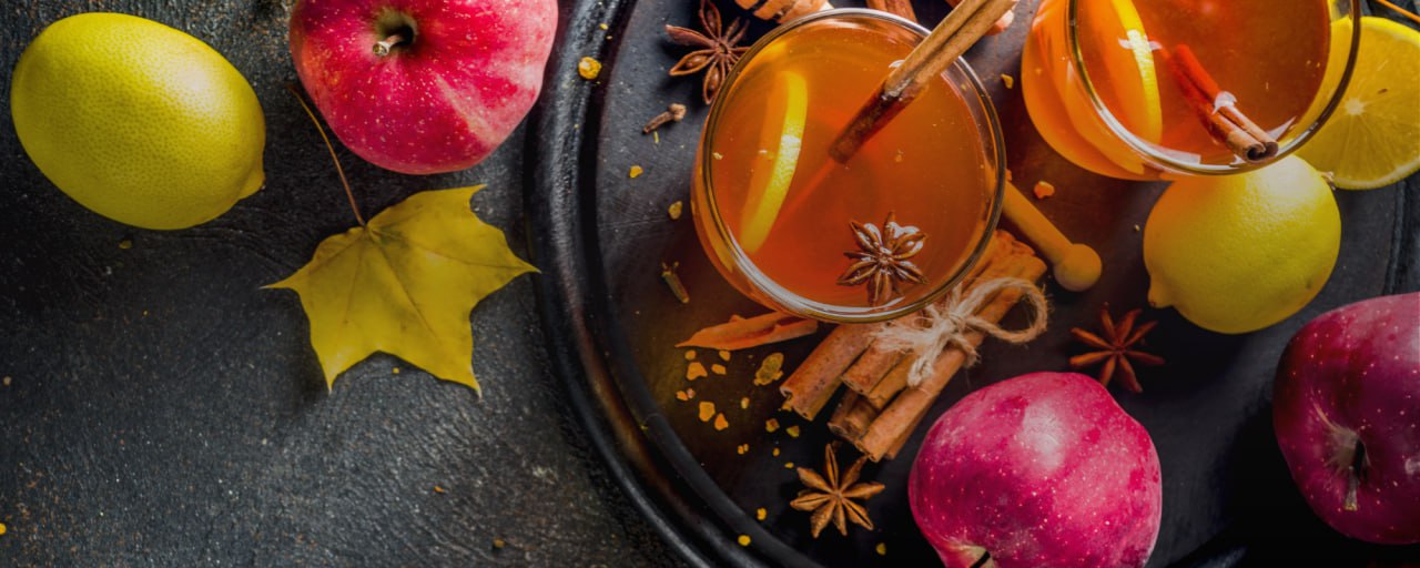 Tea subscription. Flexible, flavourful, and little cheaper too