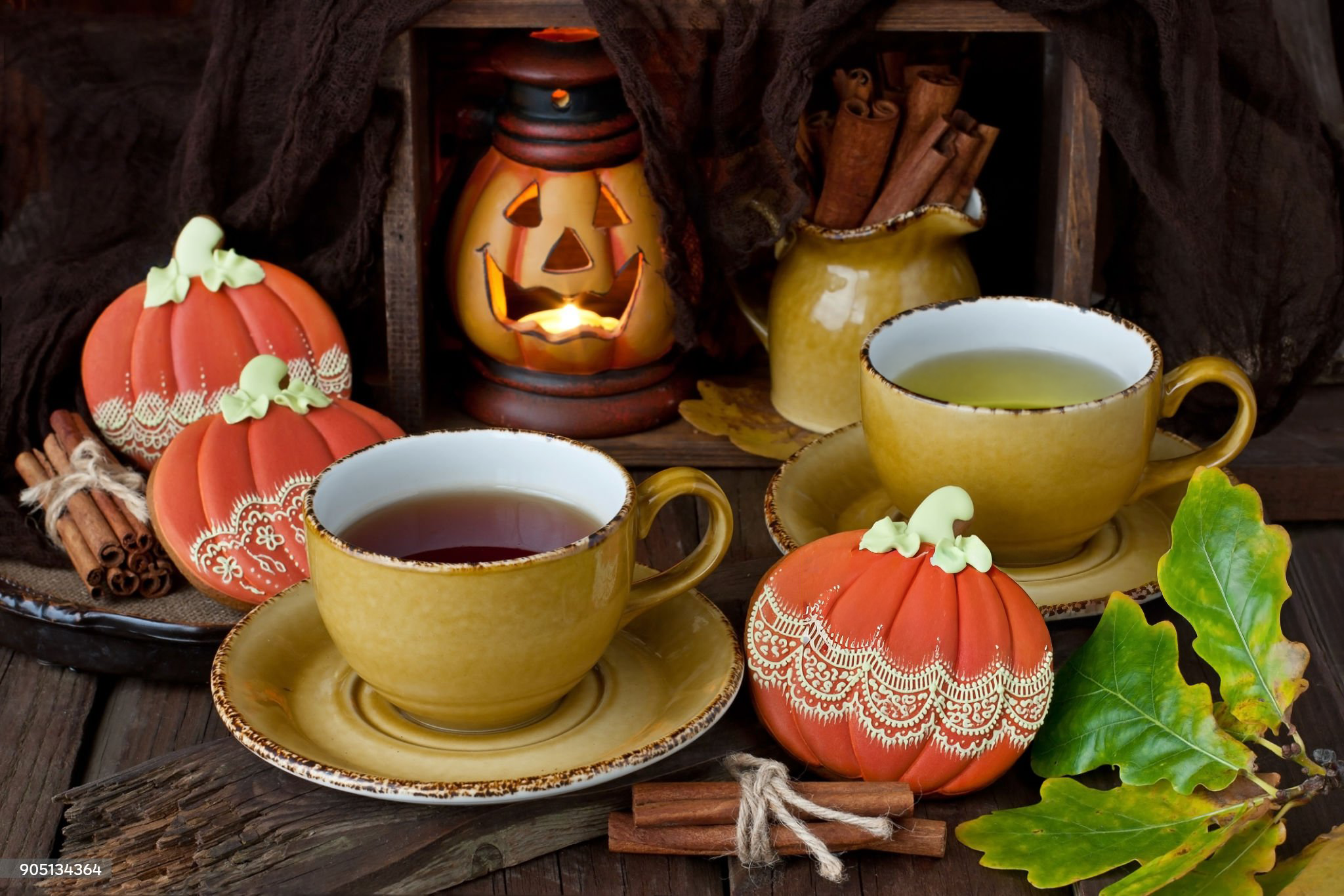 Tea subscription. Flexible, flavourful, and little cheaper too