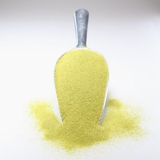 JAPAN CEREMONIAL MATCHA ORGANIC - Teacle 
