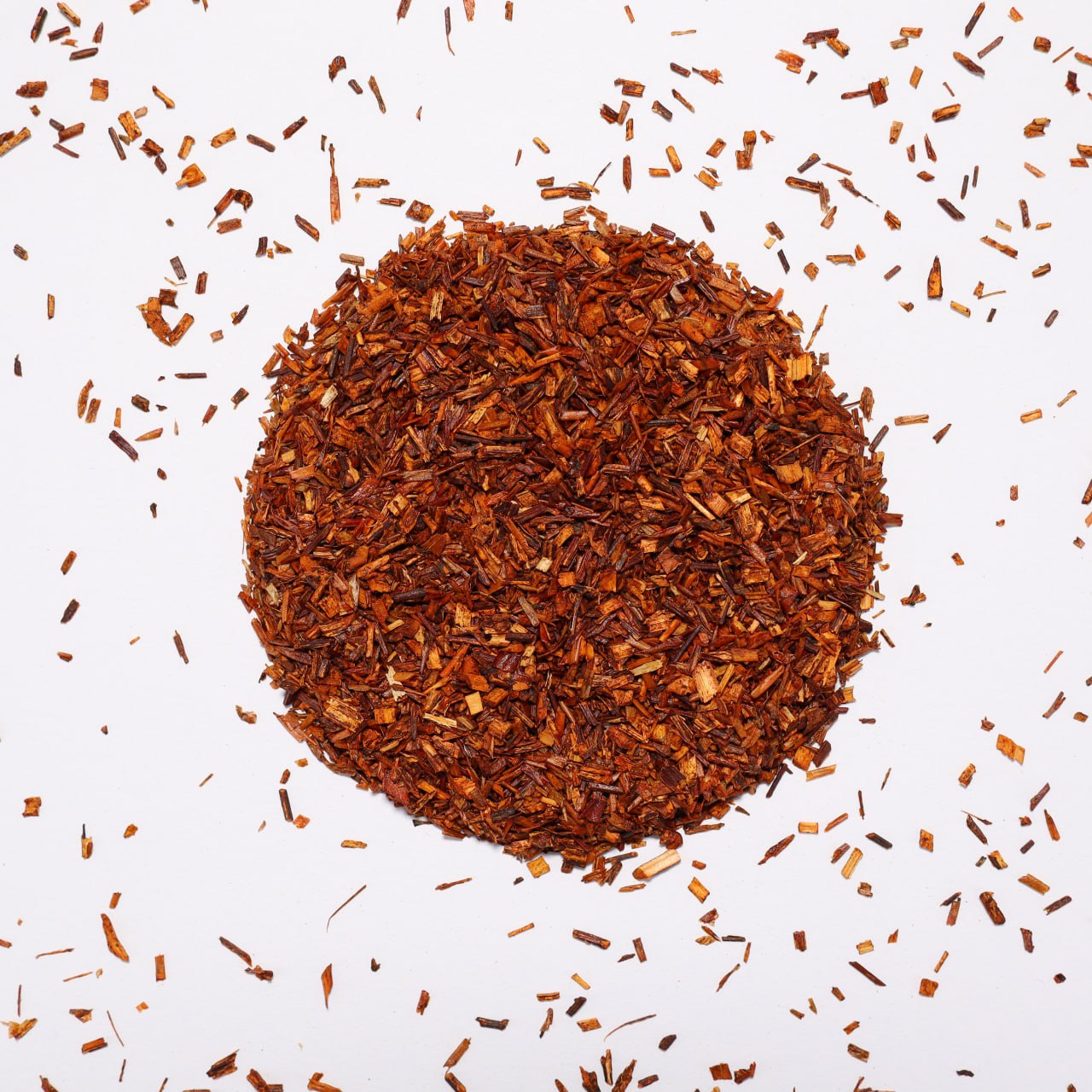 ROOIBOS NATUR TEA