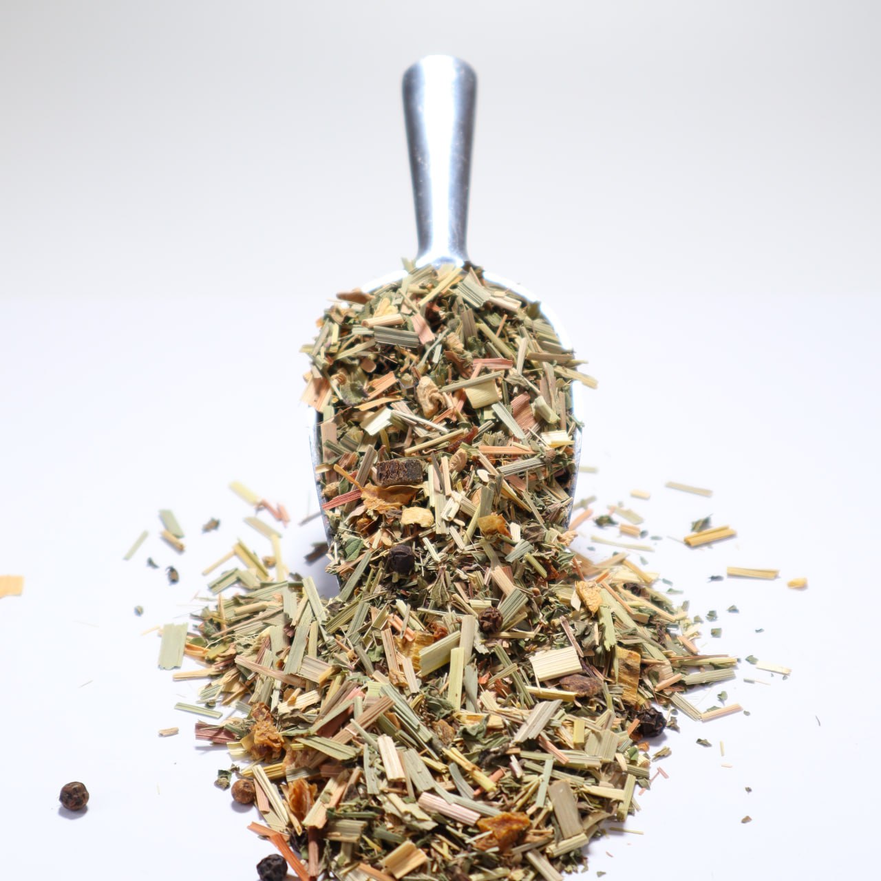 ALOE VERA GOLD HERBAL TEA